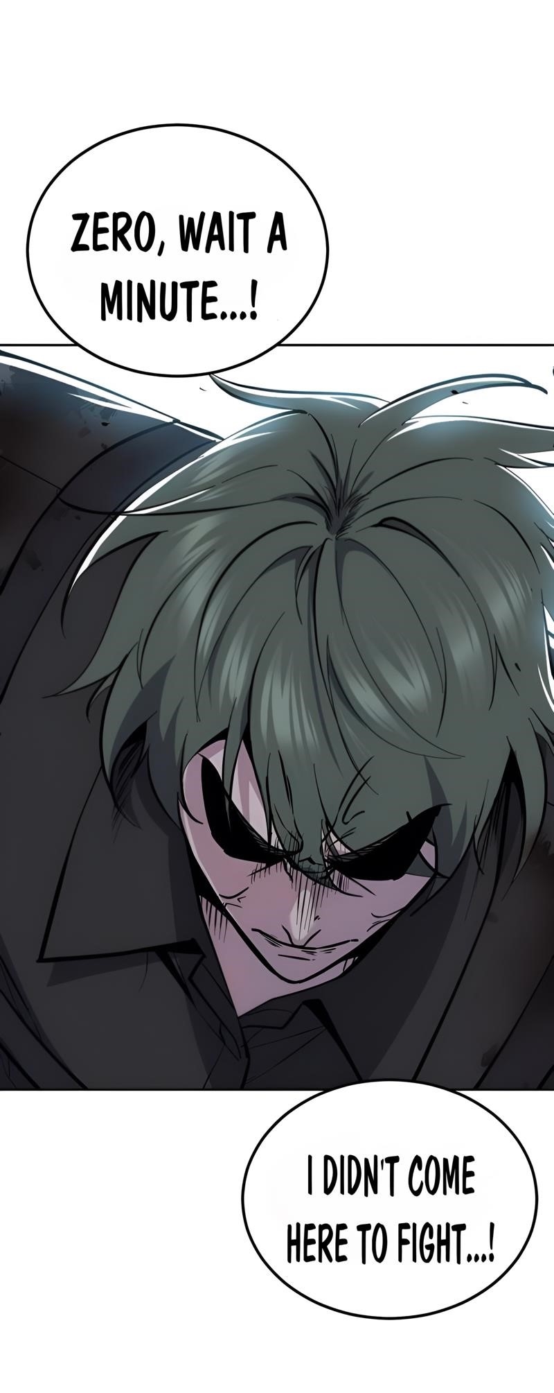 The Boy Of Death Chapter 289 - Page 17