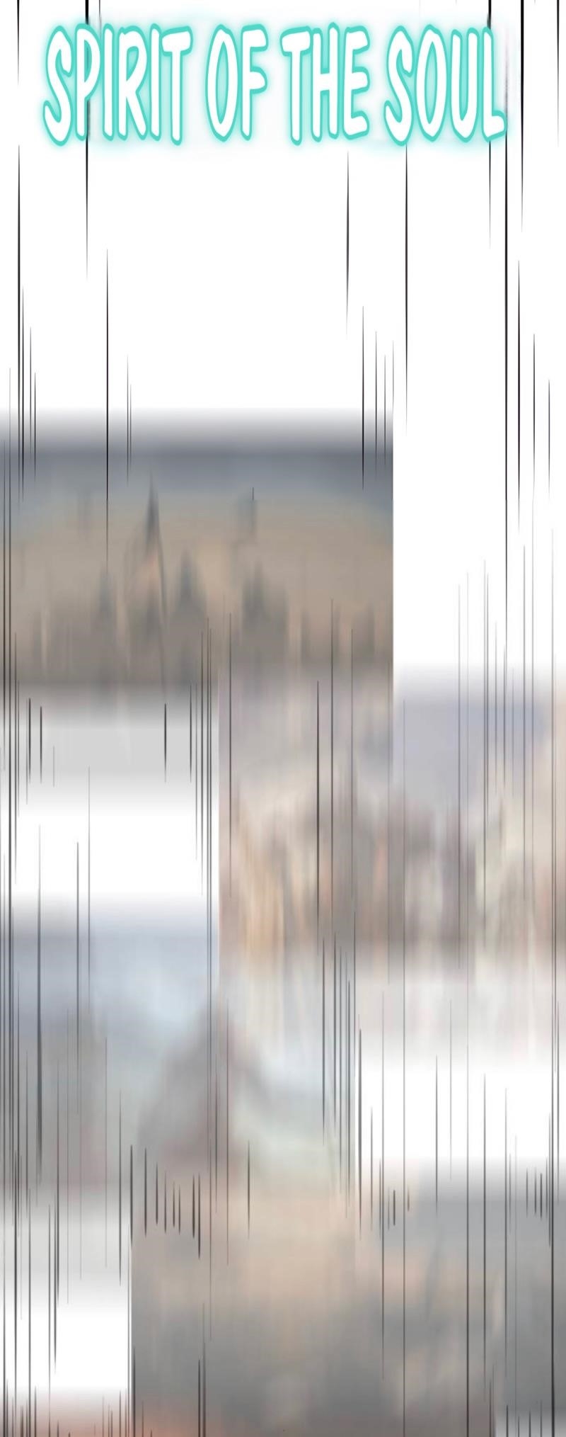 The Boy Of Death Chapter 289 - Page 37