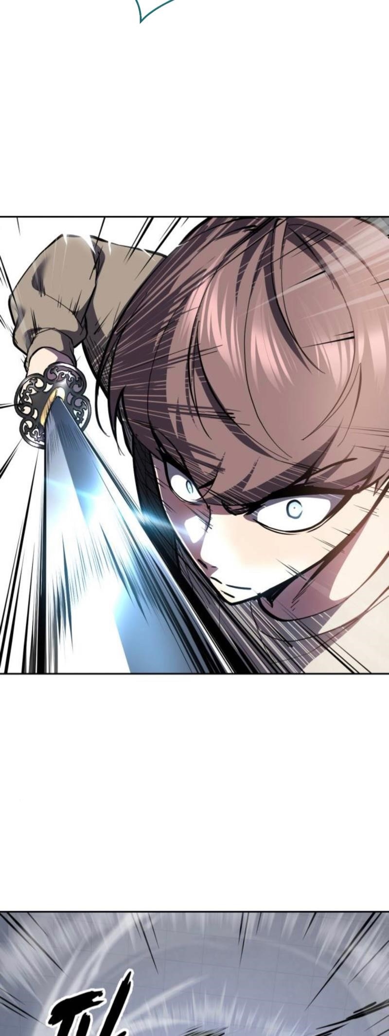 The Boy Of Death Chapter 289 - Page 50