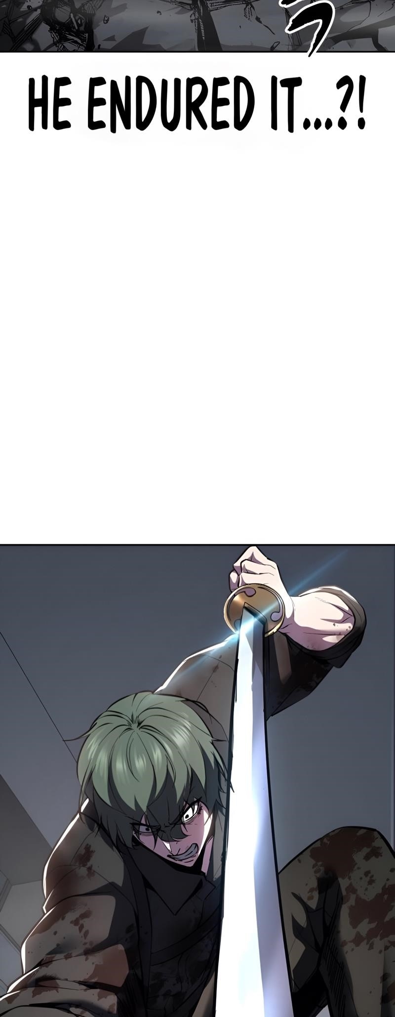 The Boy Of Death Chapter 289 - Page 57