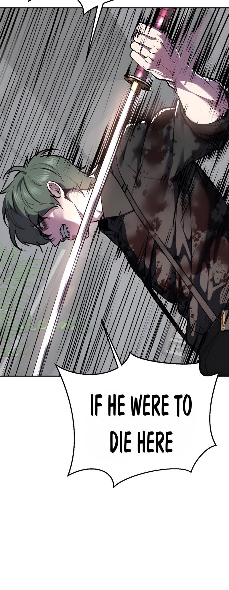 The Boy Of Death Chapter 289 - Page 60