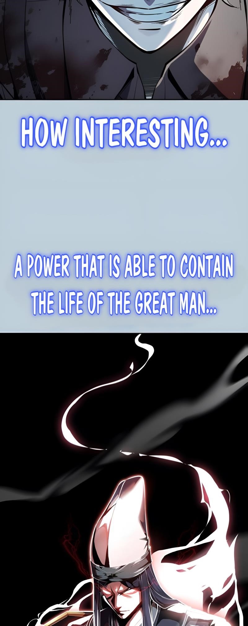 The Boy Of Death Chapter 289 - Page 75