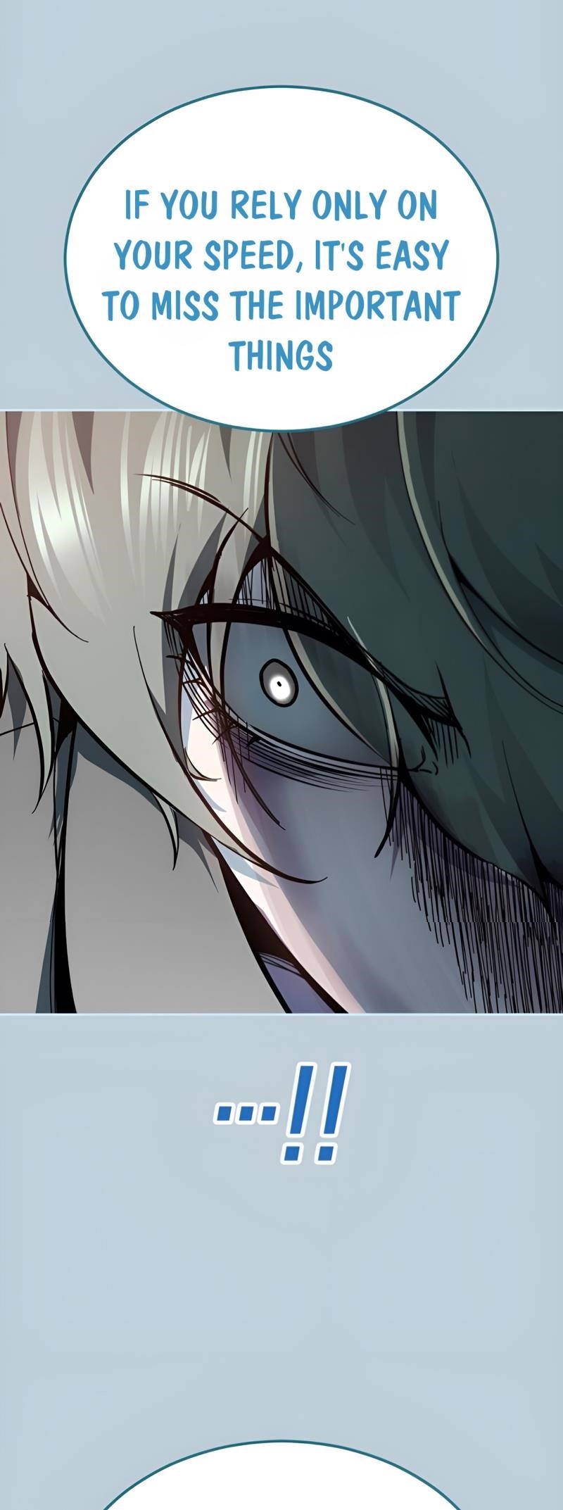 The Boy Of Death Chapter 289 - Page 98