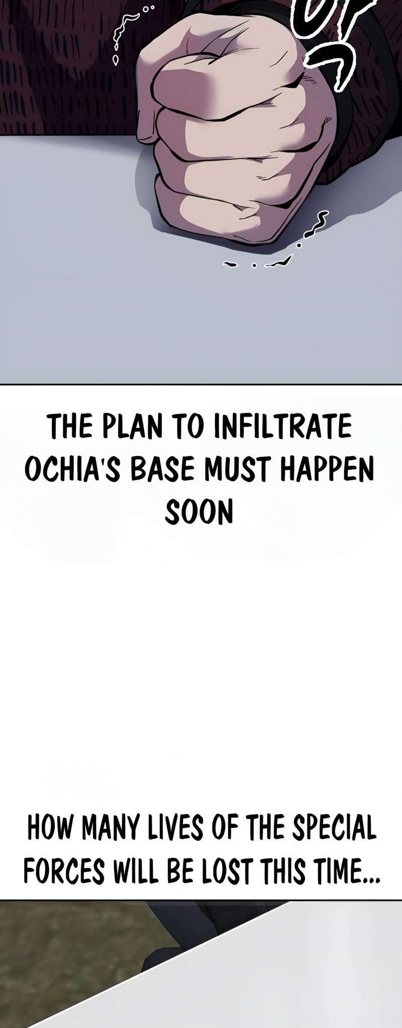 The Boy Of Death Chapter 290 - Page 141