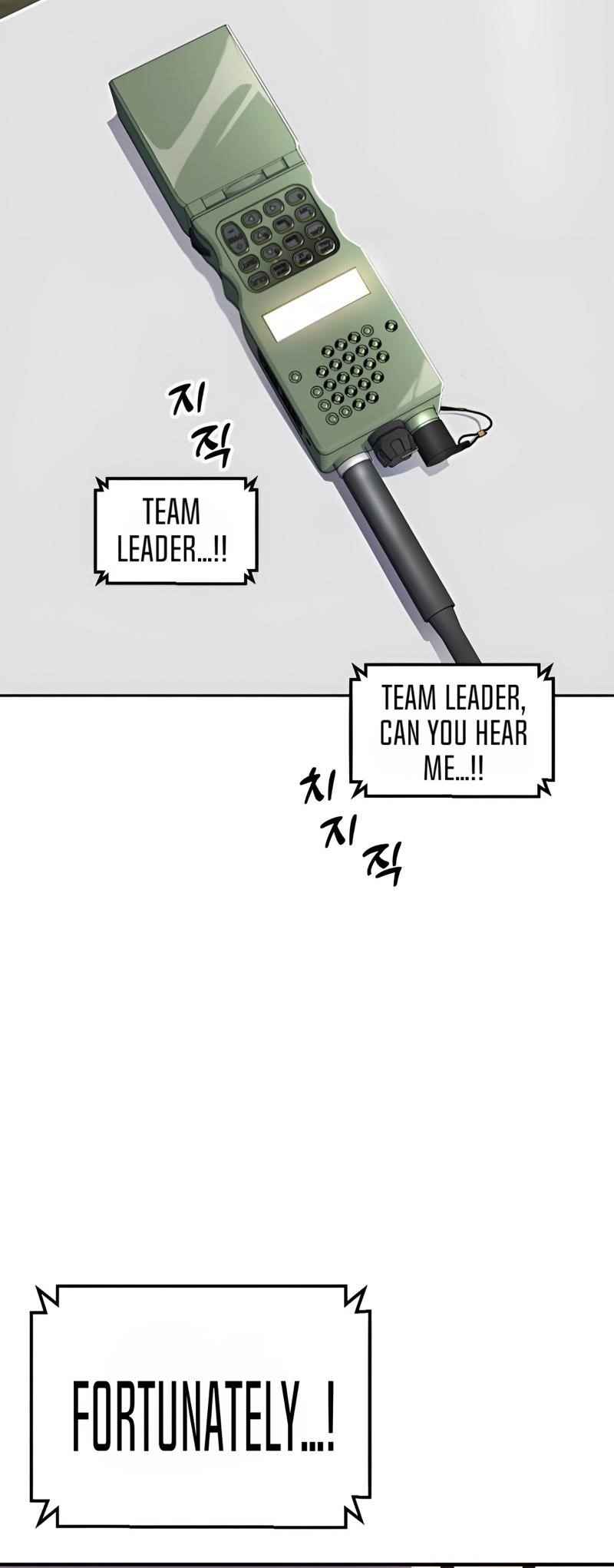 The Boy Of Death Chapter 290 - Page 142