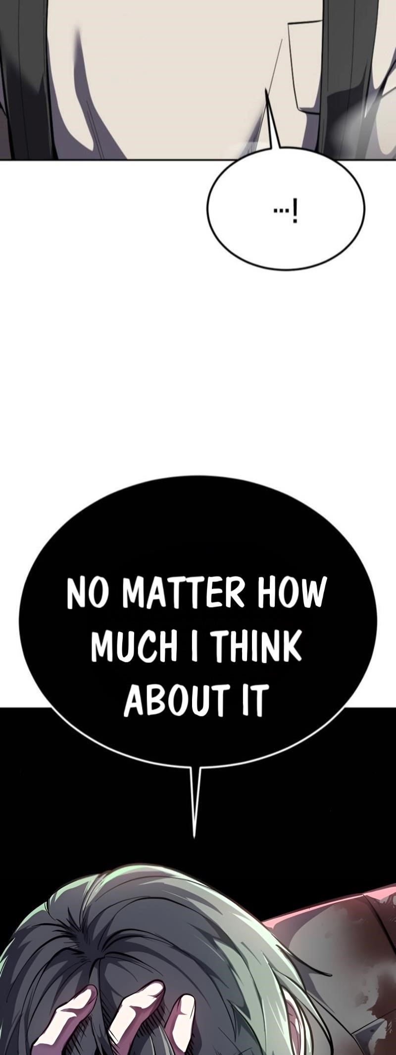 The Boy Of Death Chapter 290 - Page 56