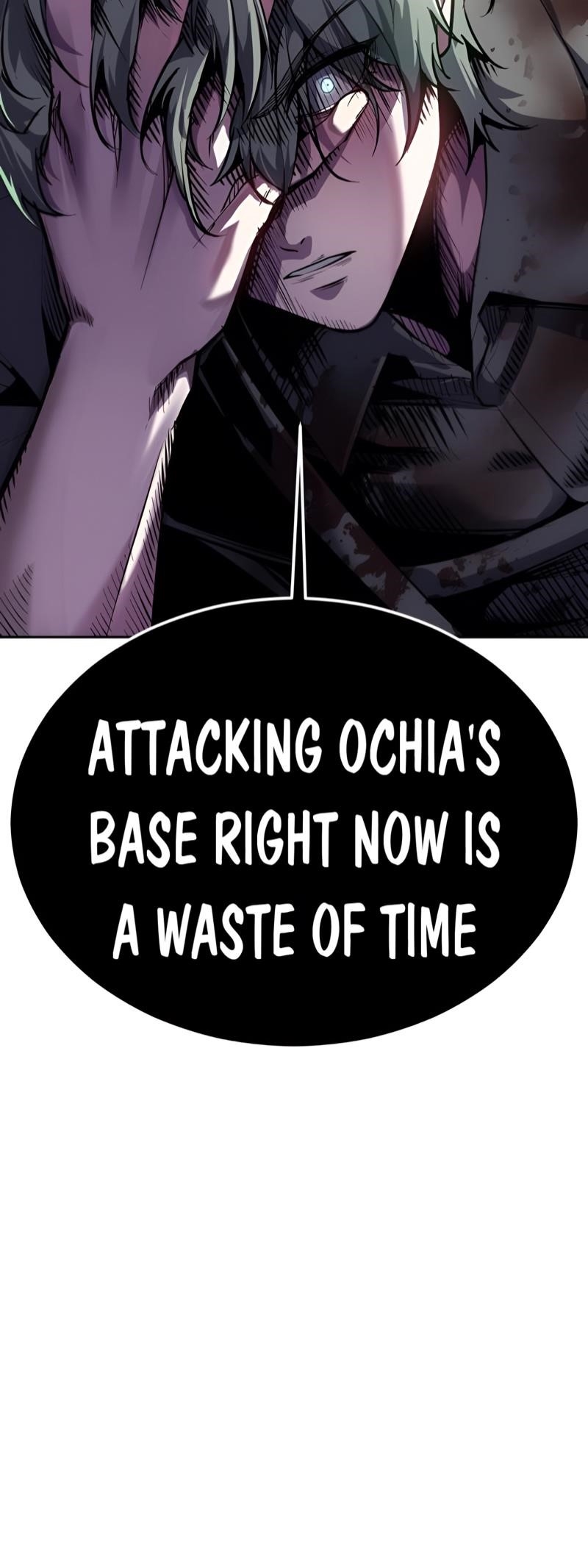 The Boy Of Death Chapter 290 - Page 57