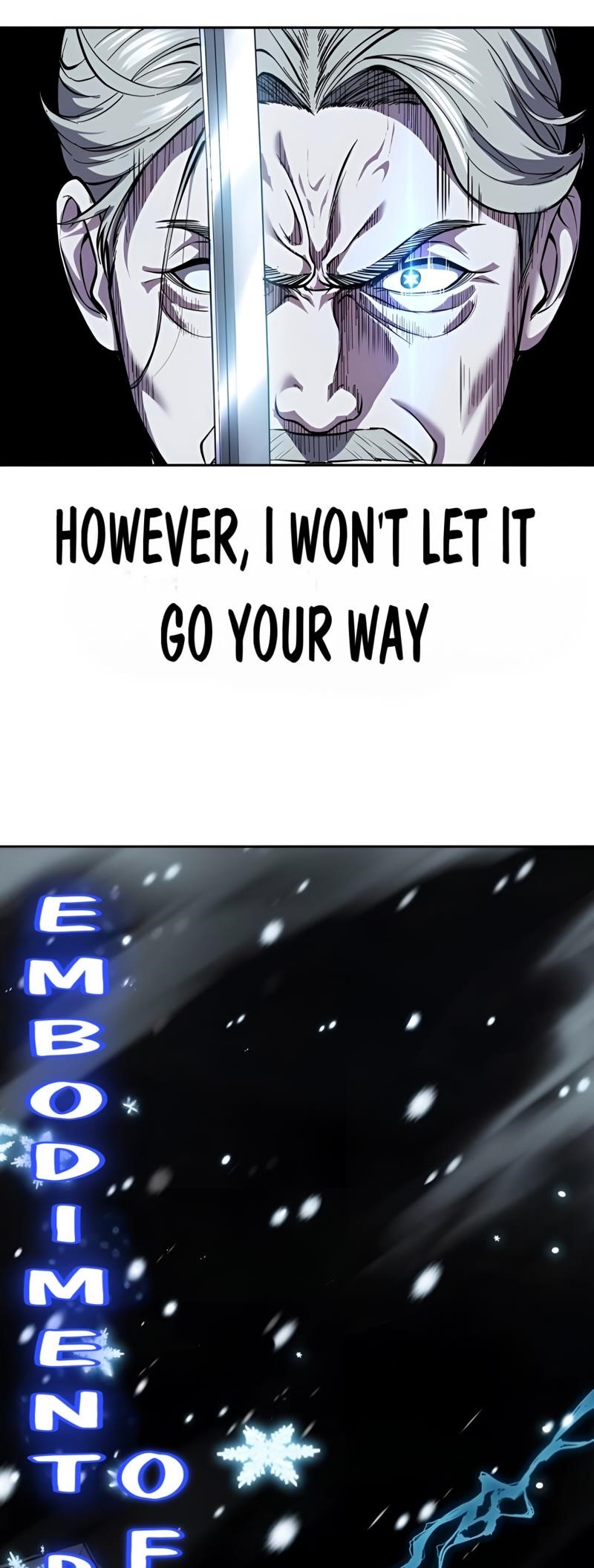 The Boy Of Death Chapter 290 - Page 73