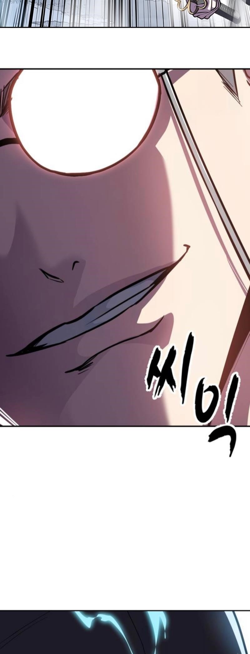 The Boy Of Death Chapter 290 - Page 83