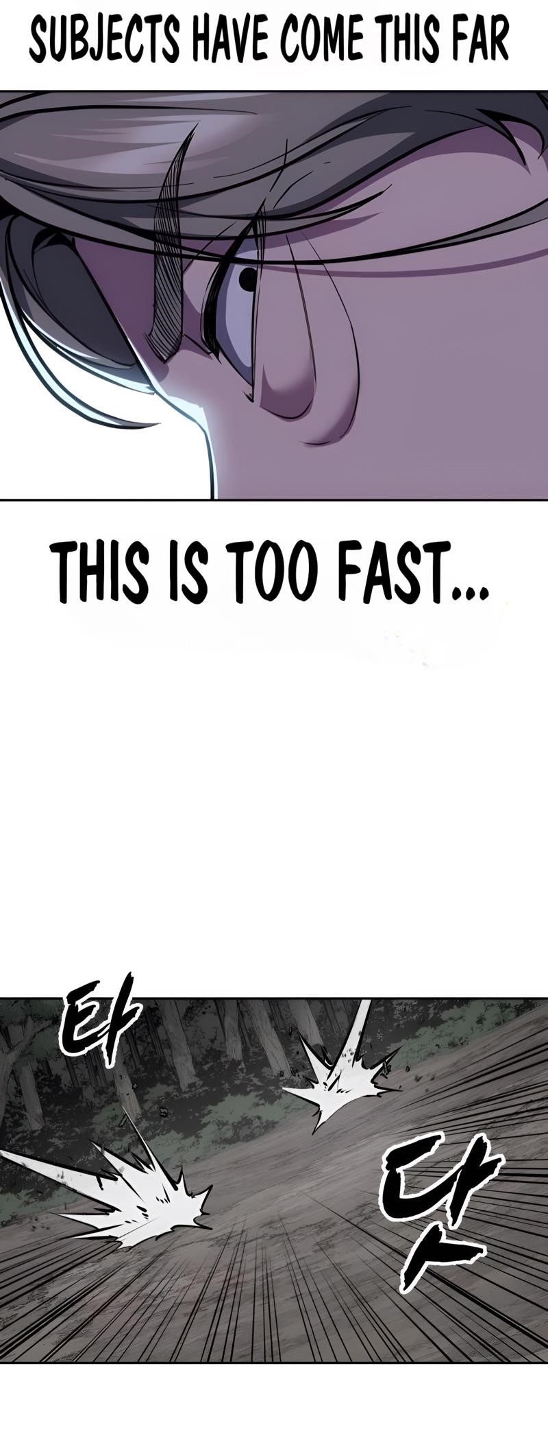 The Boy Of Death Chapter 290 - Page 88