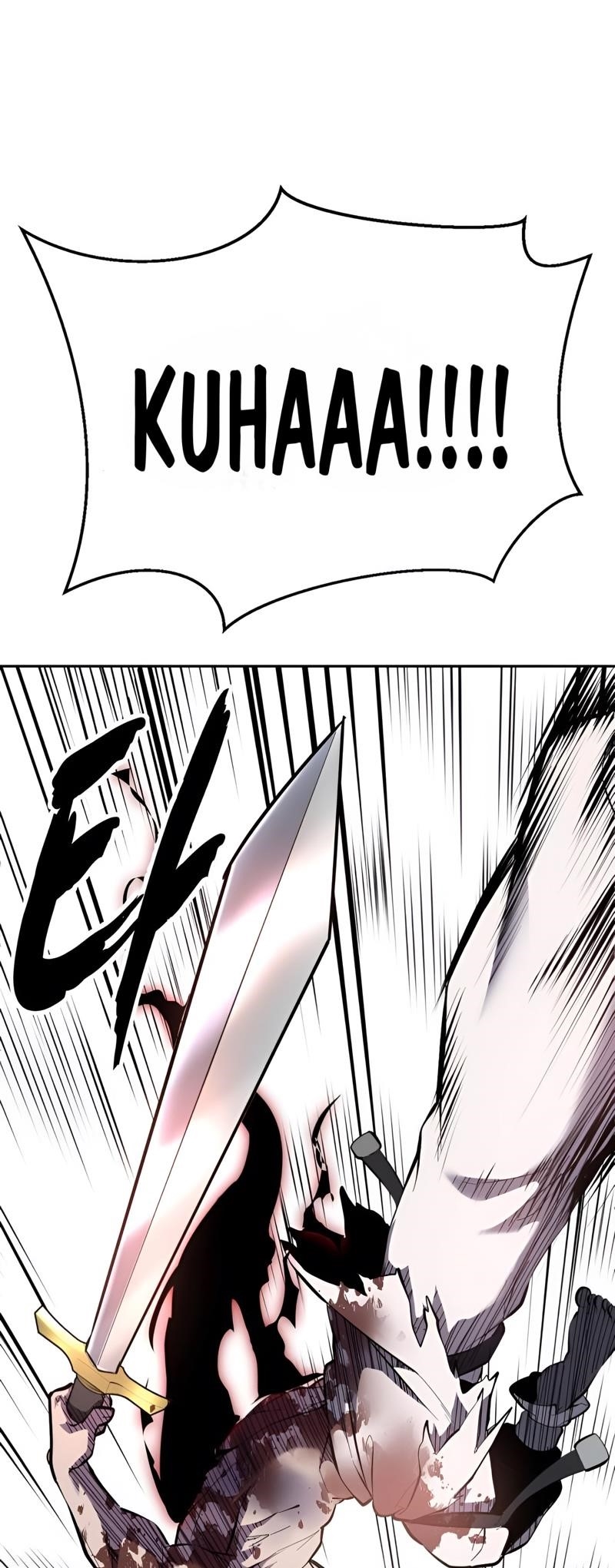 The Boy Of Death Chapter 290 - Page 94