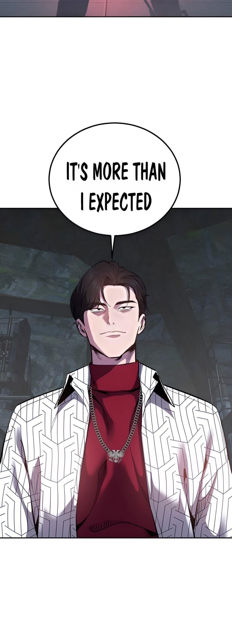 The Boy Of Death Chapter 291 - Page 117