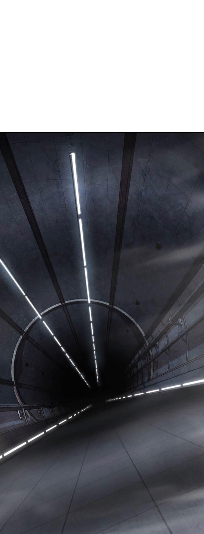 The Boy Of Death Chapter 291 - Page 98