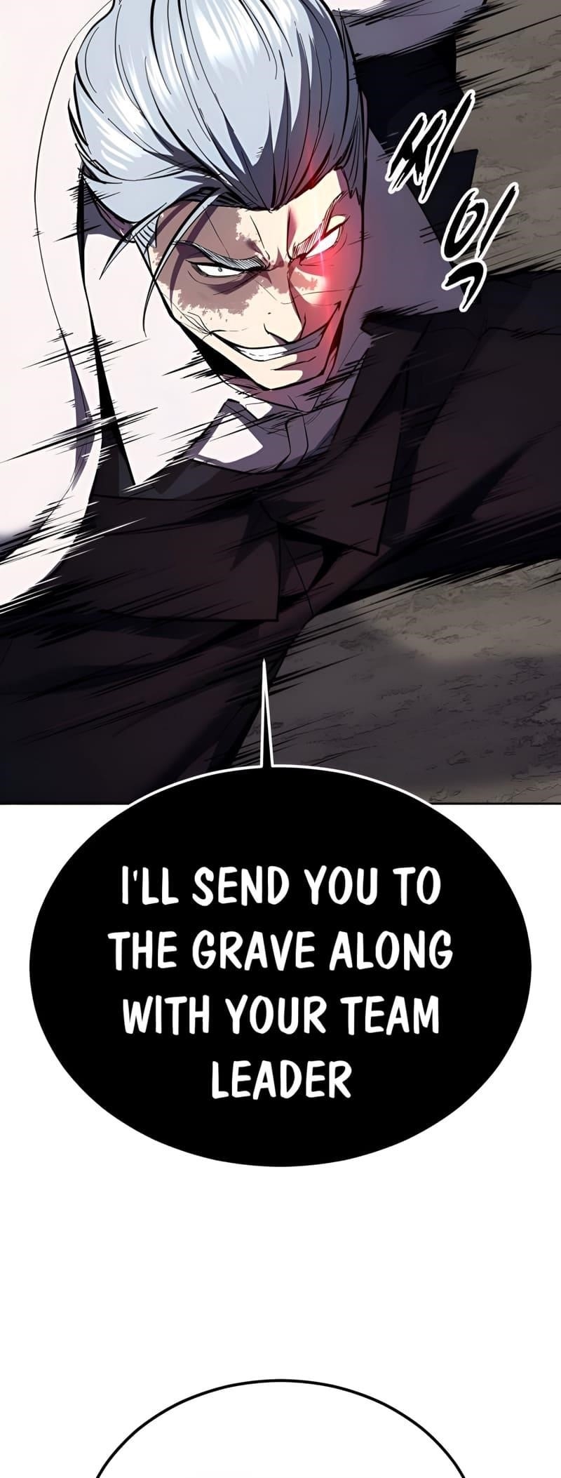 The Boy Of Death Chapter 292 - Page 102