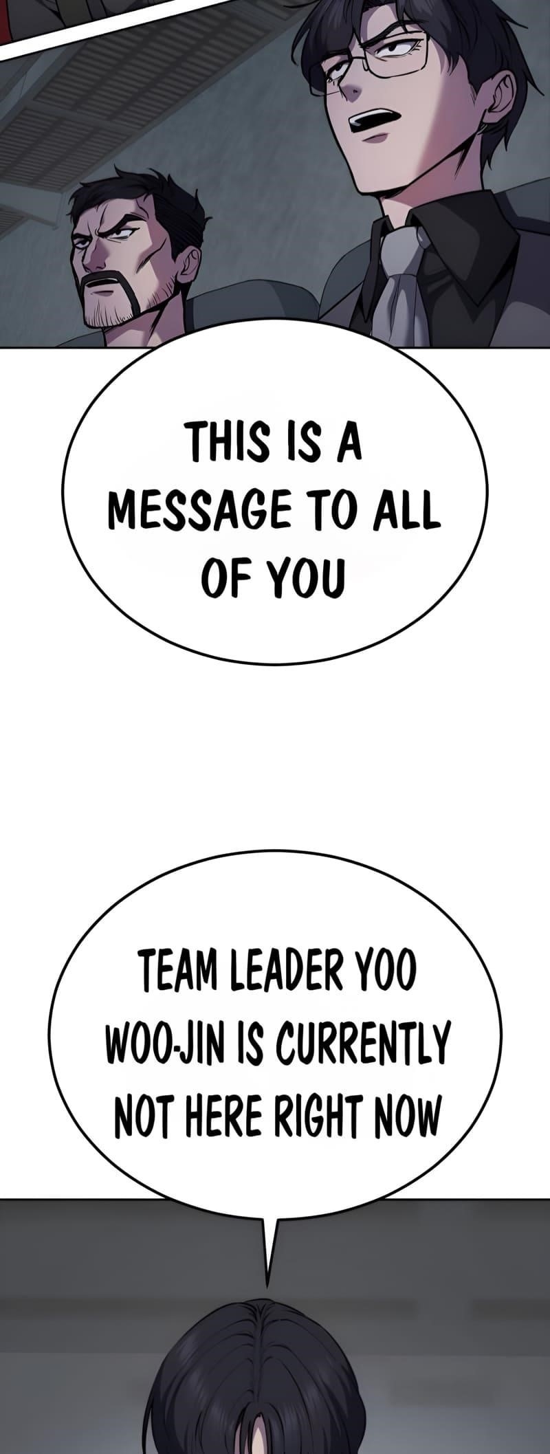 The Boy Of Death Chapter 292 - Page 14