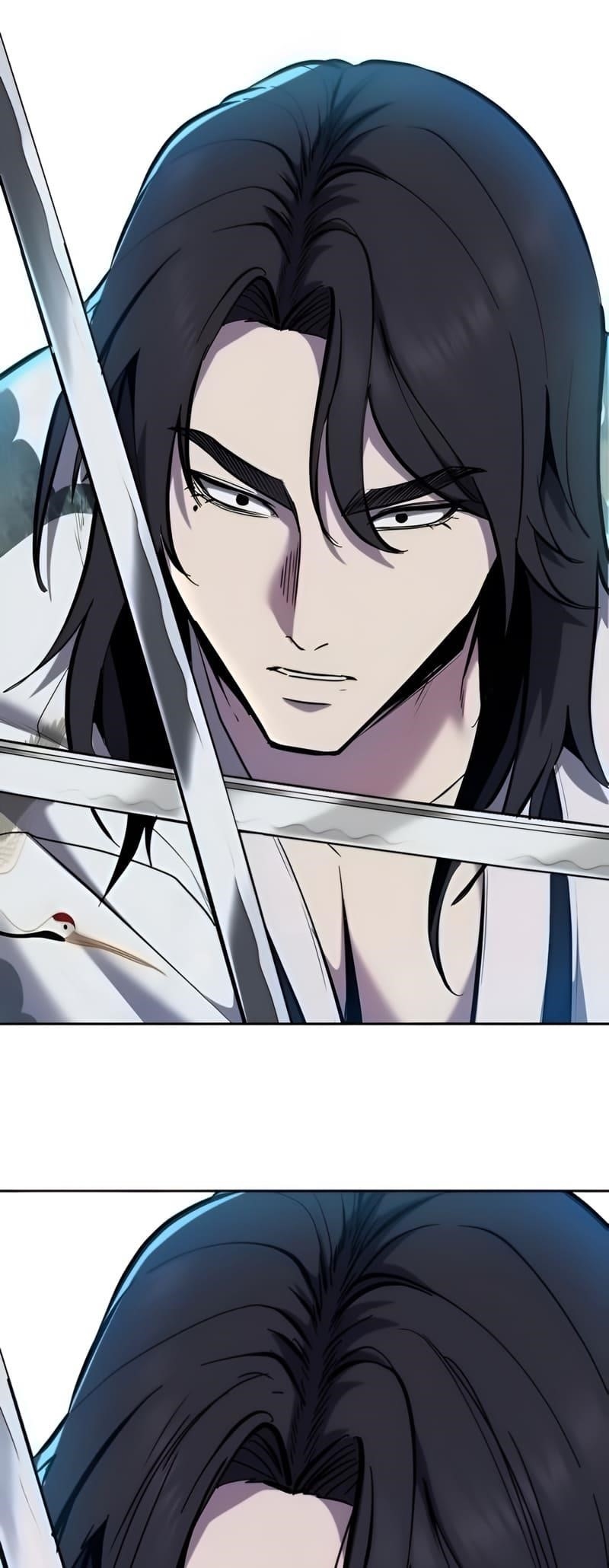 The Boy Of Death Chapter 293 - Page 106