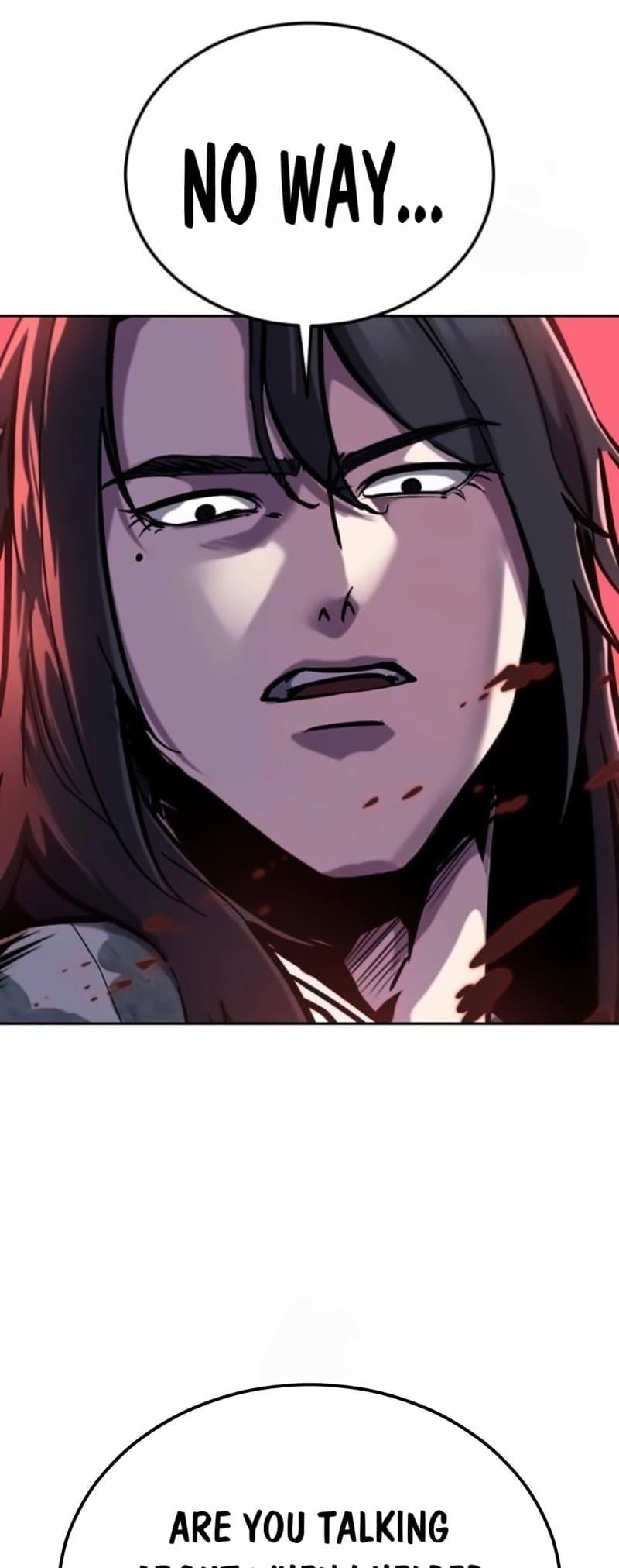 The Boy Of Death Chapter 293 - Page 113