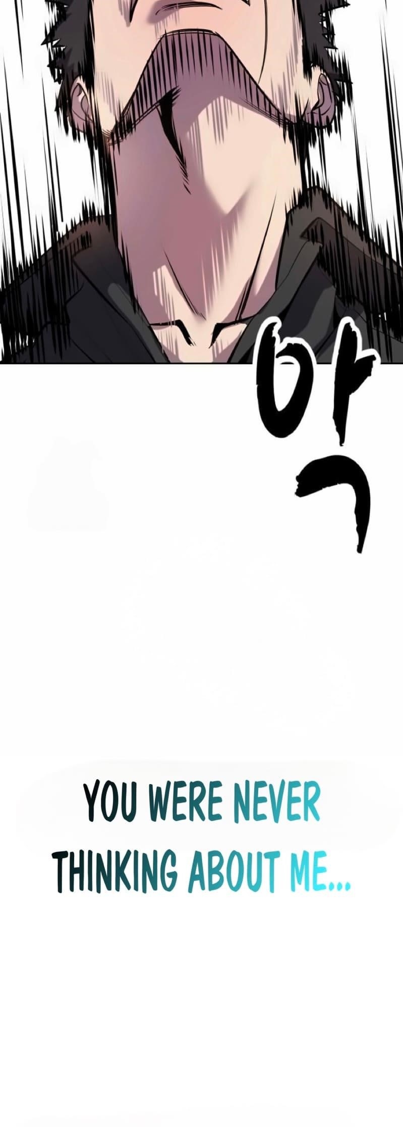 The Boy Of Death Chapter 293 - Page 123