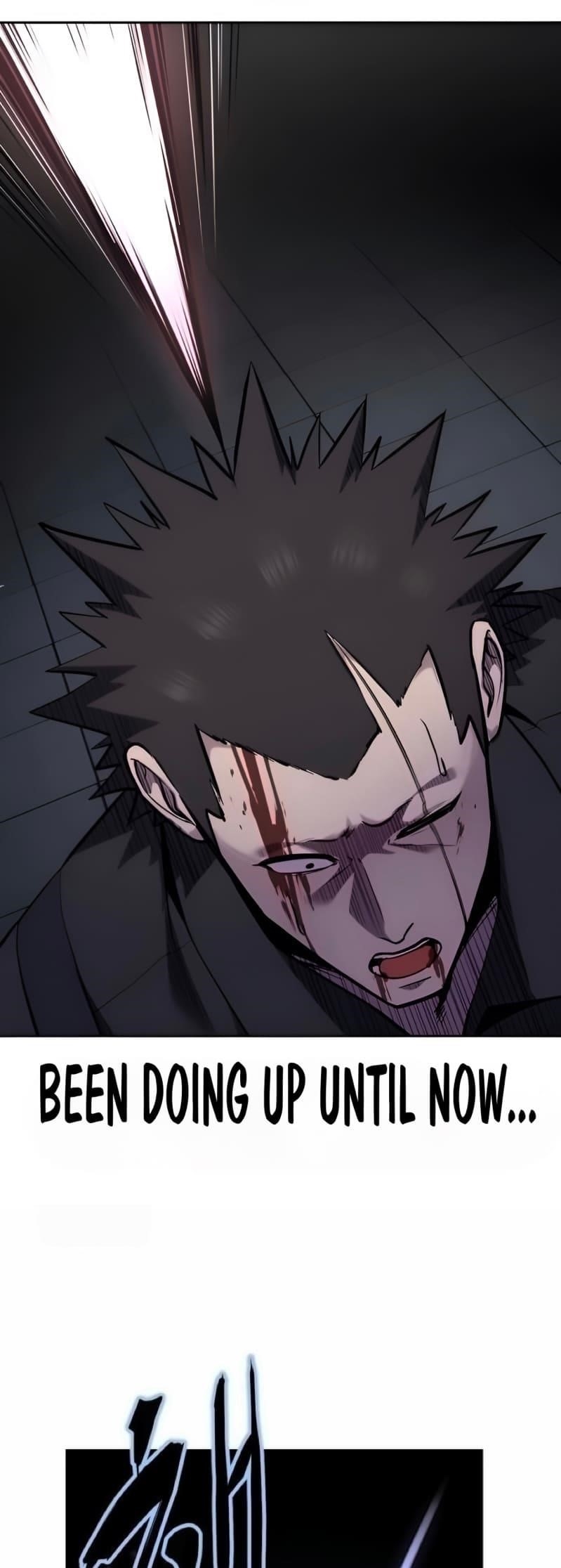 The Boy Of Death Chapter 293 - Page 126