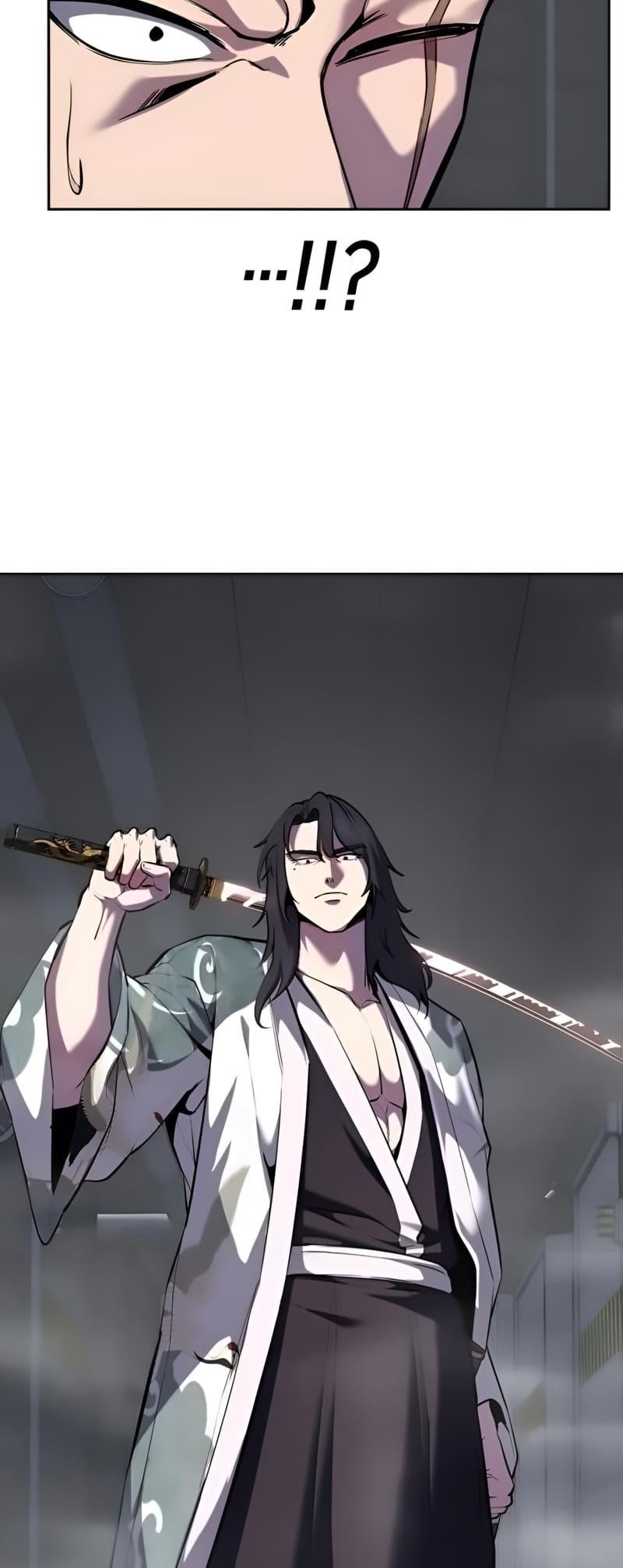 The Boy Of Death Chapter 293 - Page 51