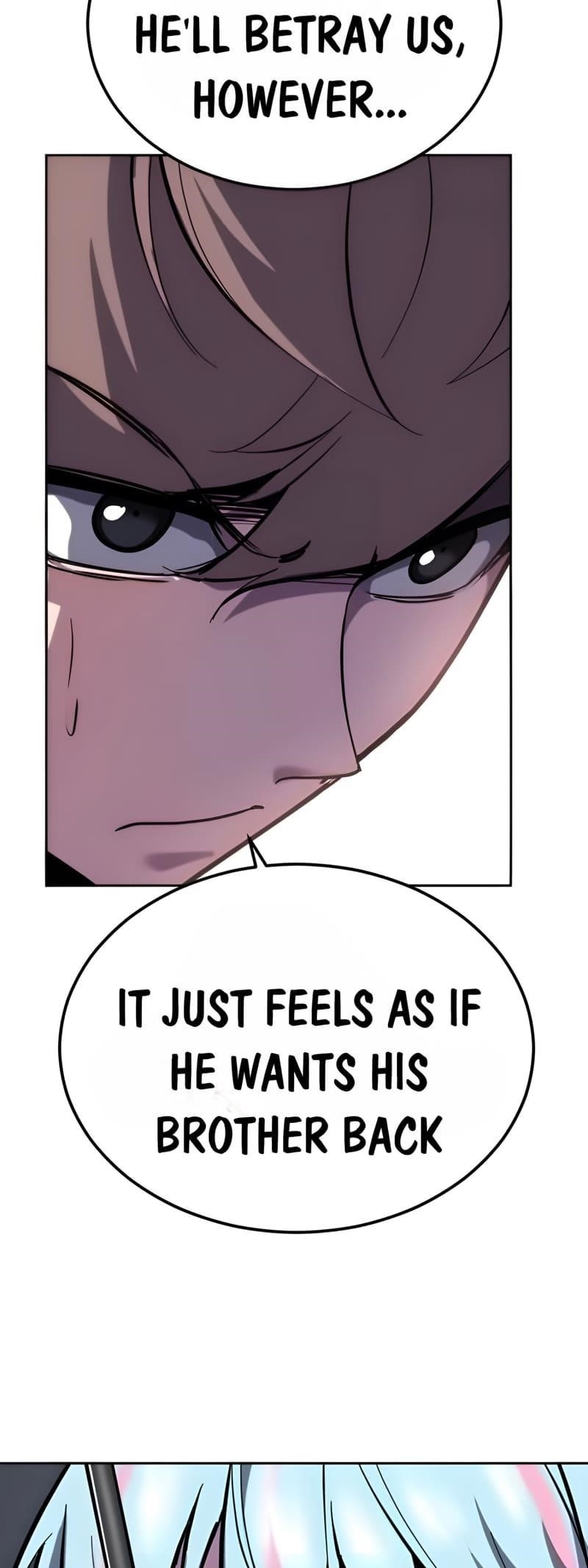 The Boy Of Death Chapter 293 - Page 66