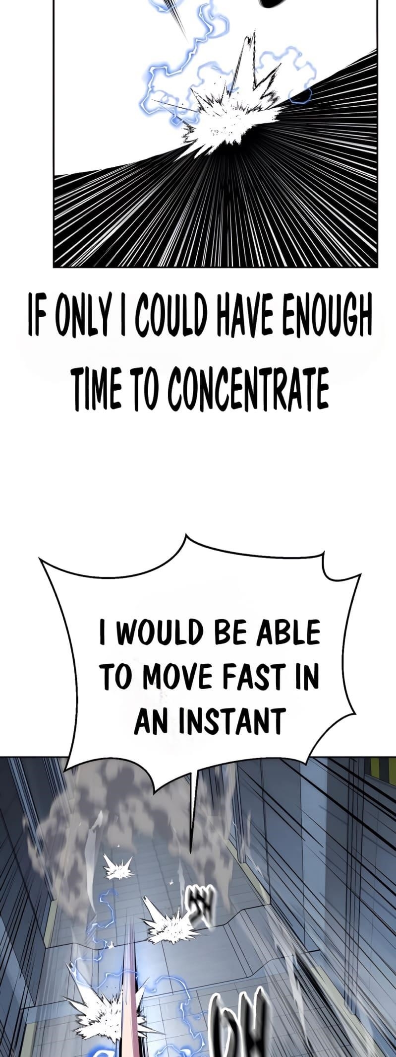 The Boy Of Death Chapter 294 - Page 109