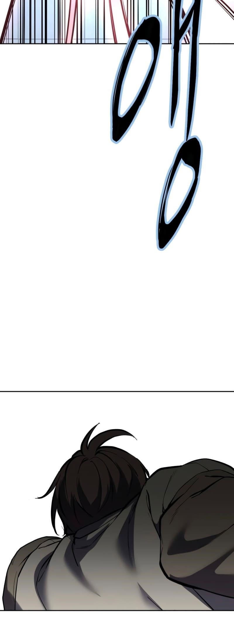 The Boy Of Death Chapter 294 - Page 122