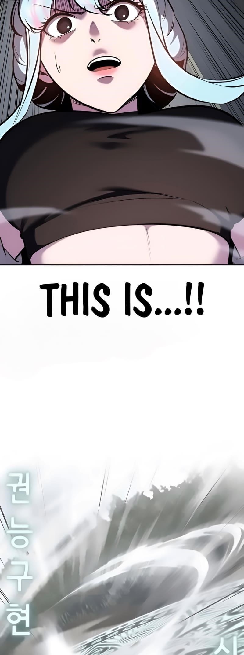 The Boy Of Death Chapter 294 - Page 31