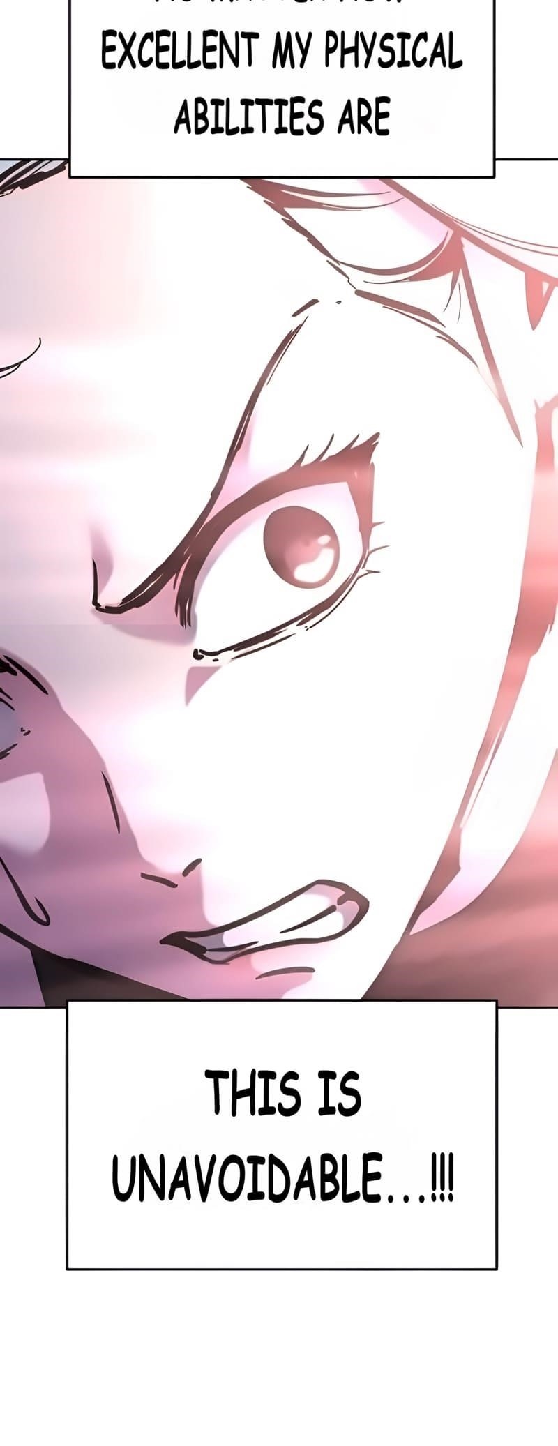 The Boy Of Death Chapter 294 - Page 45