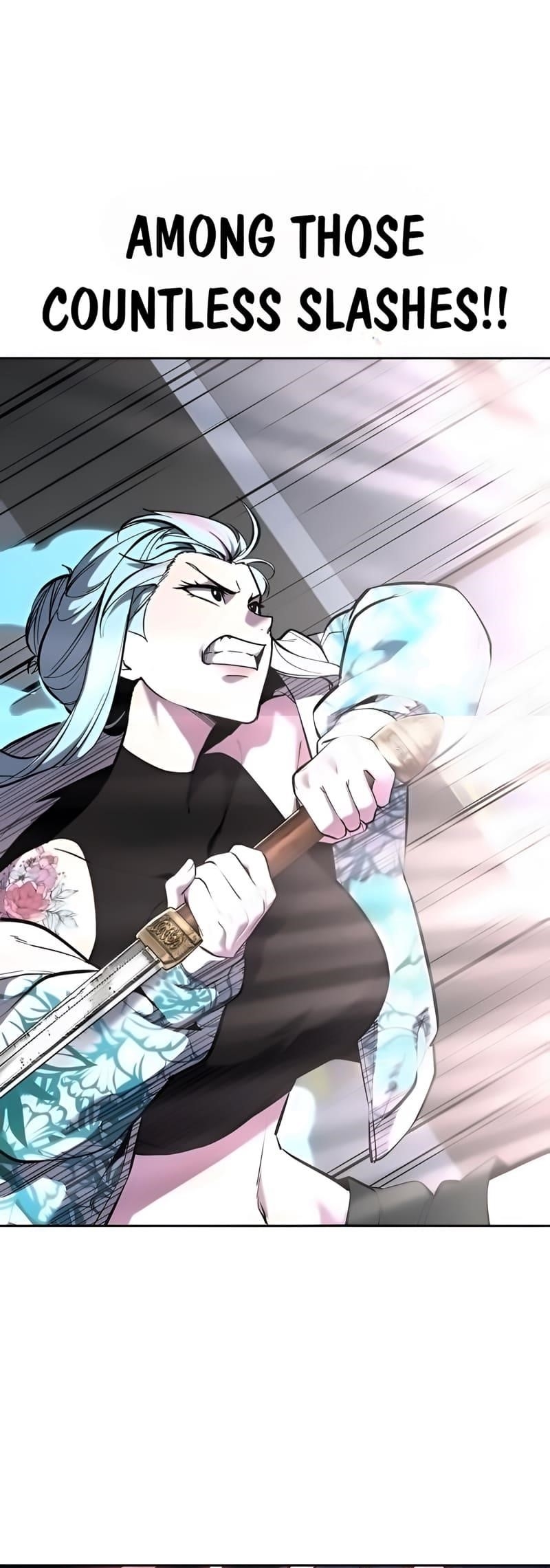 The Boy Of Death Chapter 294 - Page 61