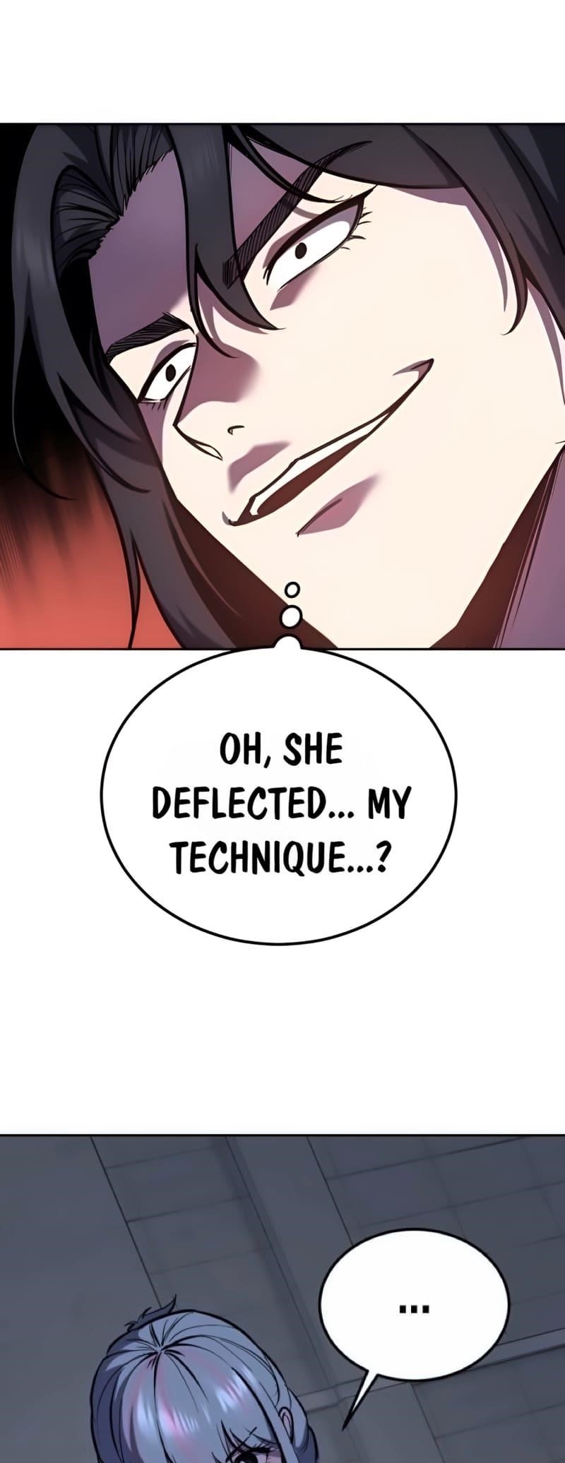 The Boy Of Death Chapter 294 - Page 67