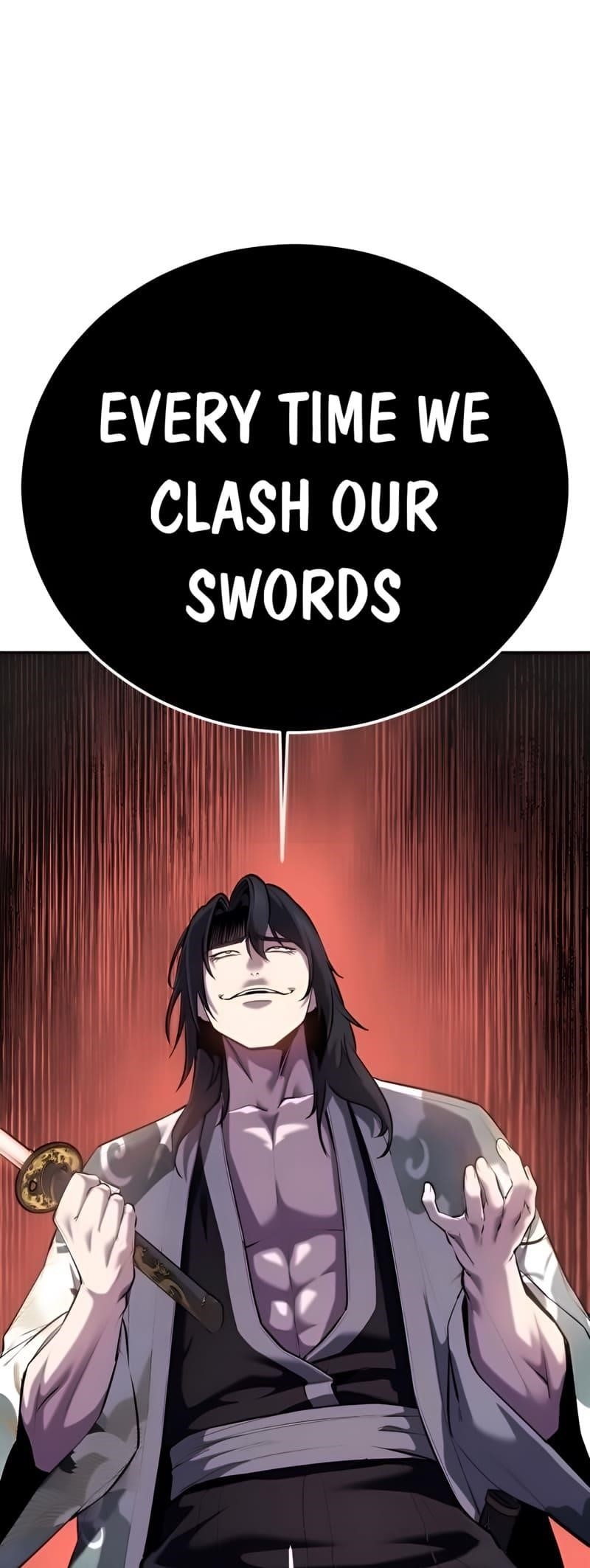 The Boy Of Death Chapter 294 - Page 90