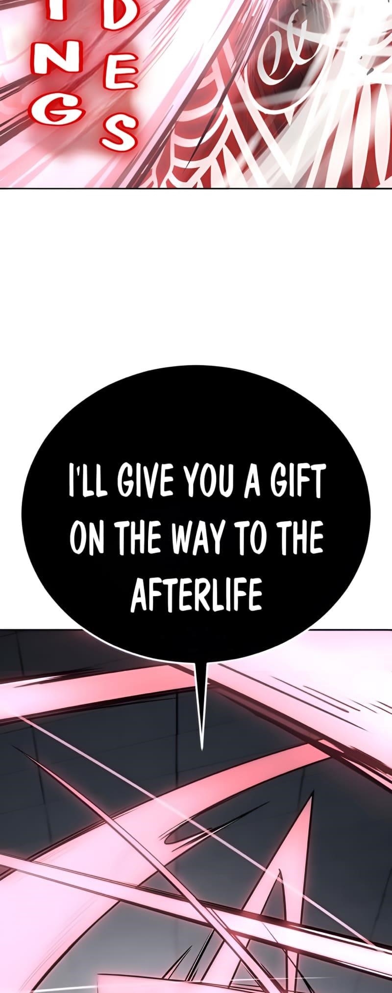 The Boy Of Death Chapter 295 - Page 101