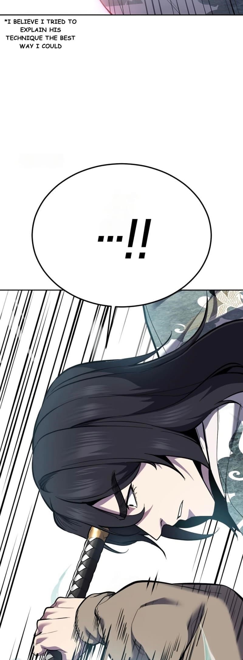 The Boy Of Death Chapter 295 - Page 115