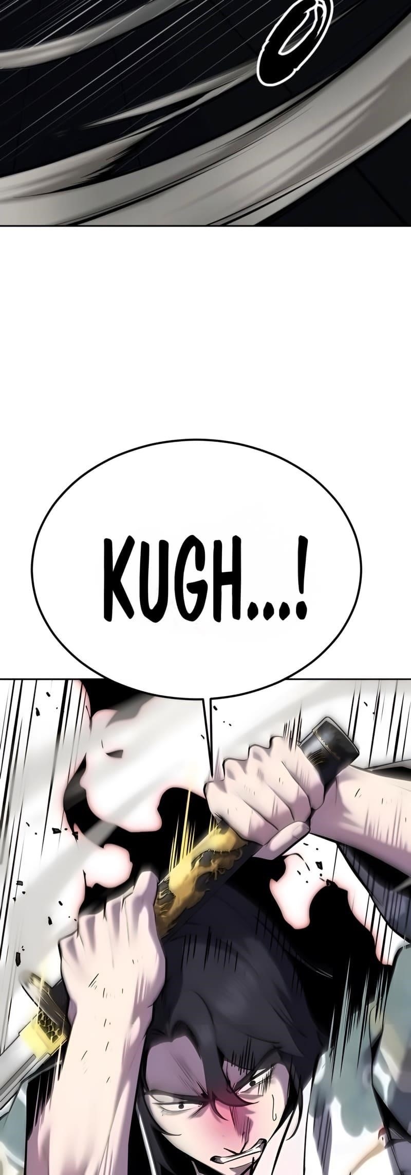 The Boy Of Death Chapter 295 - Page 123