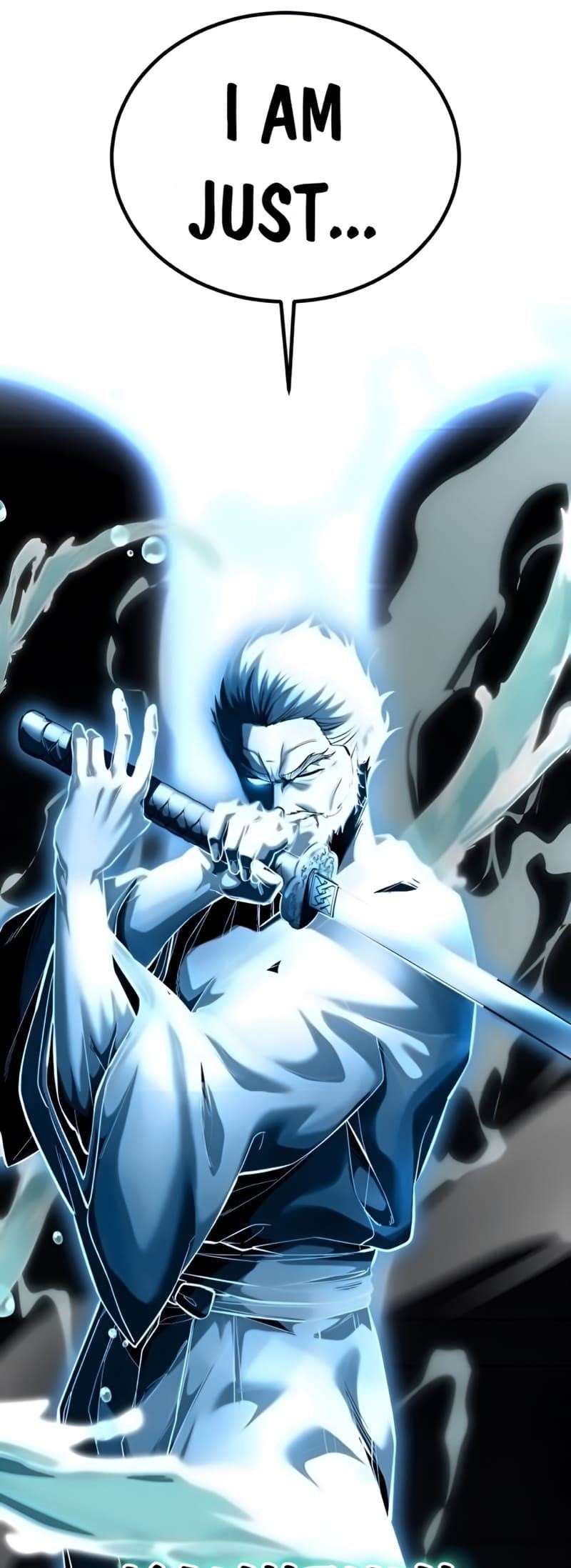 The Boy Of Death Chapter 295 - Page 128