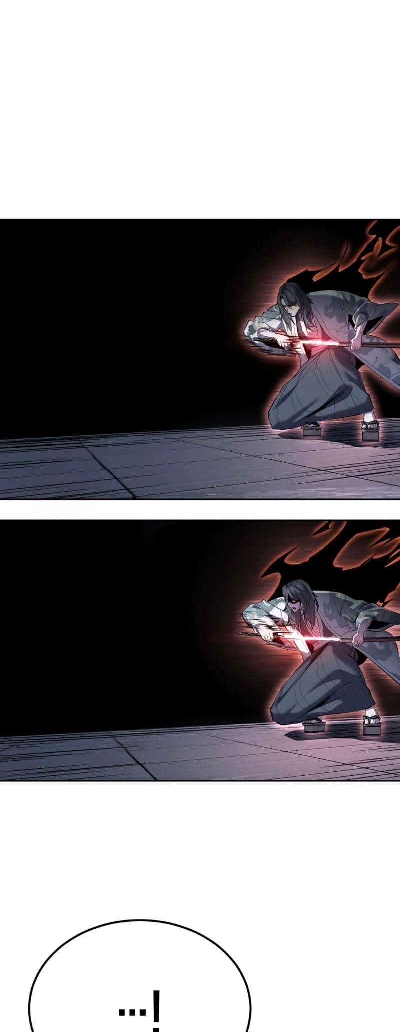 The Boy Of Death Chapter 295 - Page 17