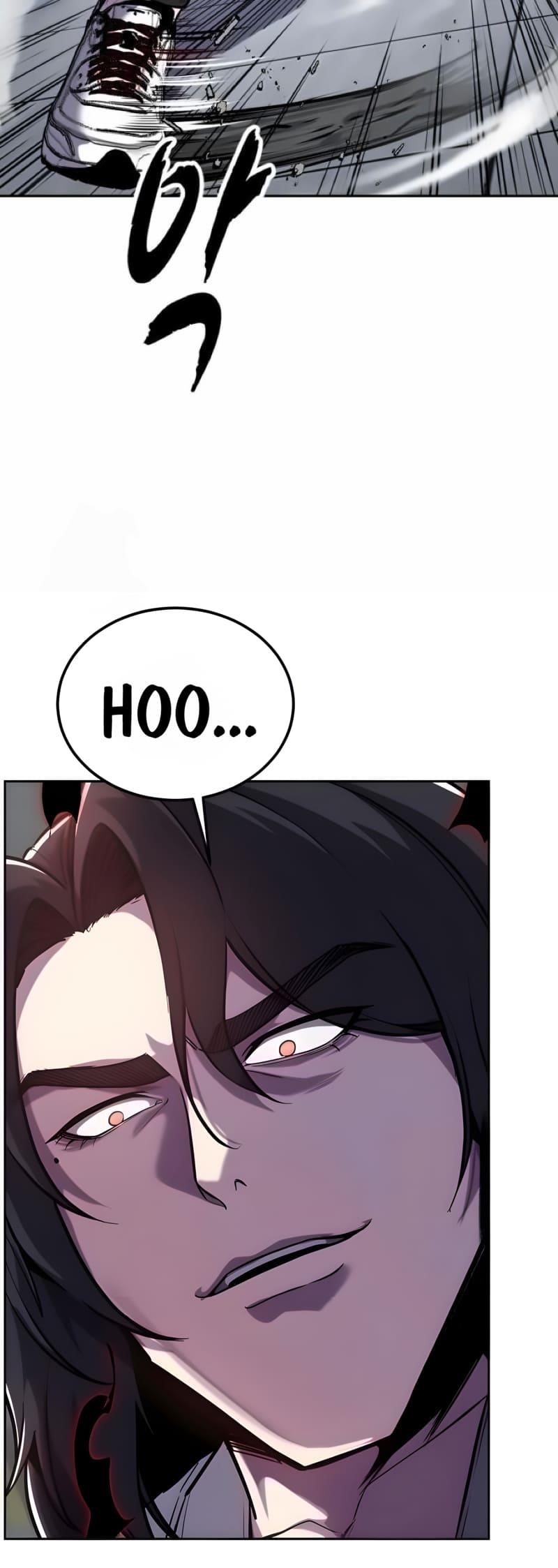 The Boy Of Death Chapter 295 - Page 33