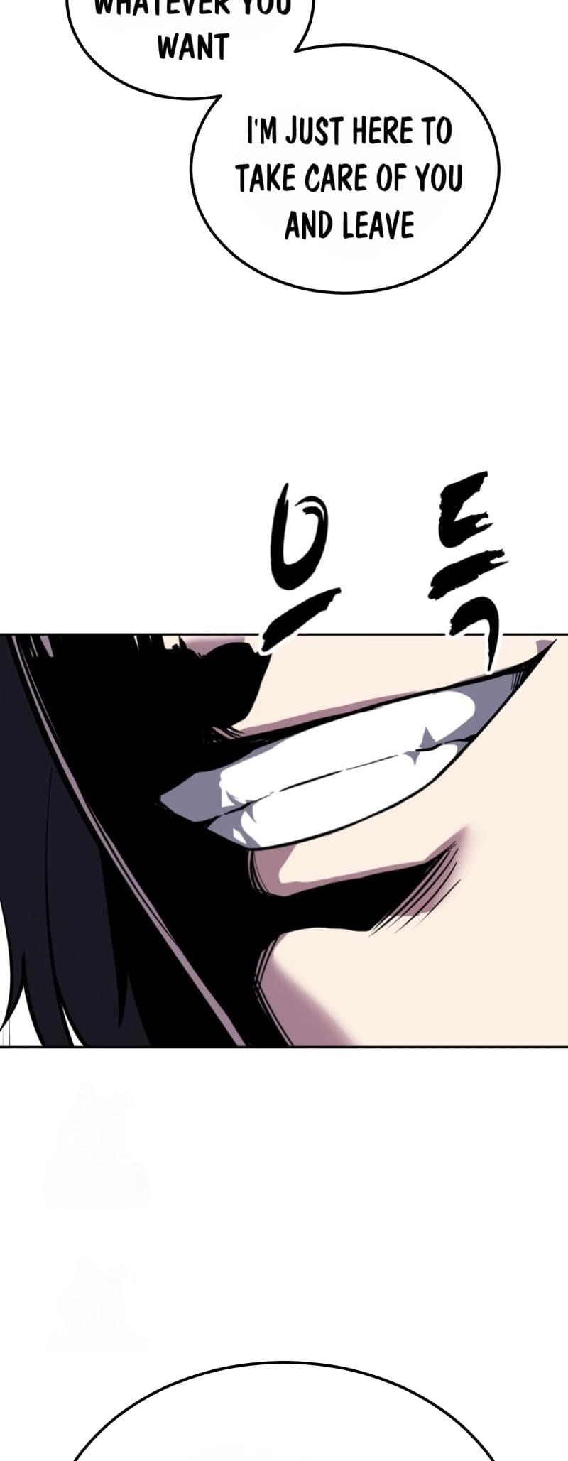 The Boy Of Death Chapter 295 - Page 43