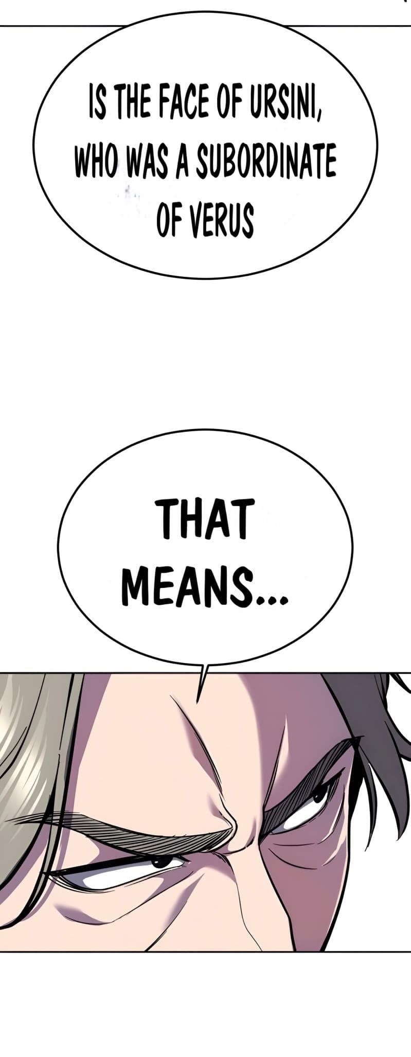 The Boy Of Death Chapter 295 - Page 66