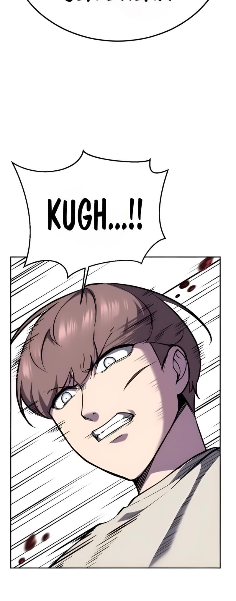 The Boy Of Death Chapter 295 - Page 94