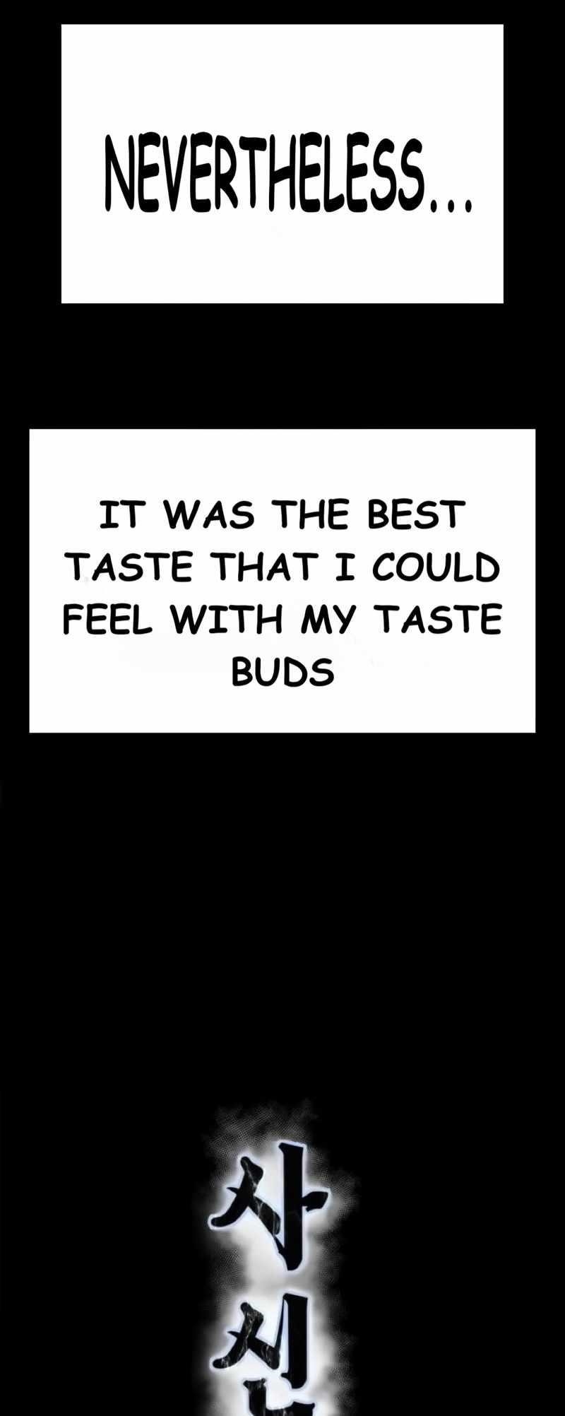 The Boy Of Death Chapter 296 - Page 11