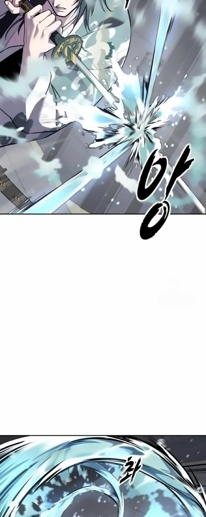 The Boy Of Death Chapter 296 - Page 16