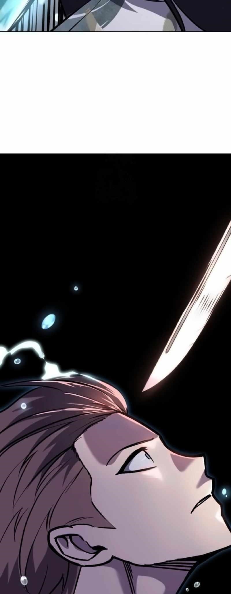 The Boy Of Death Chapter 296 - Page 19