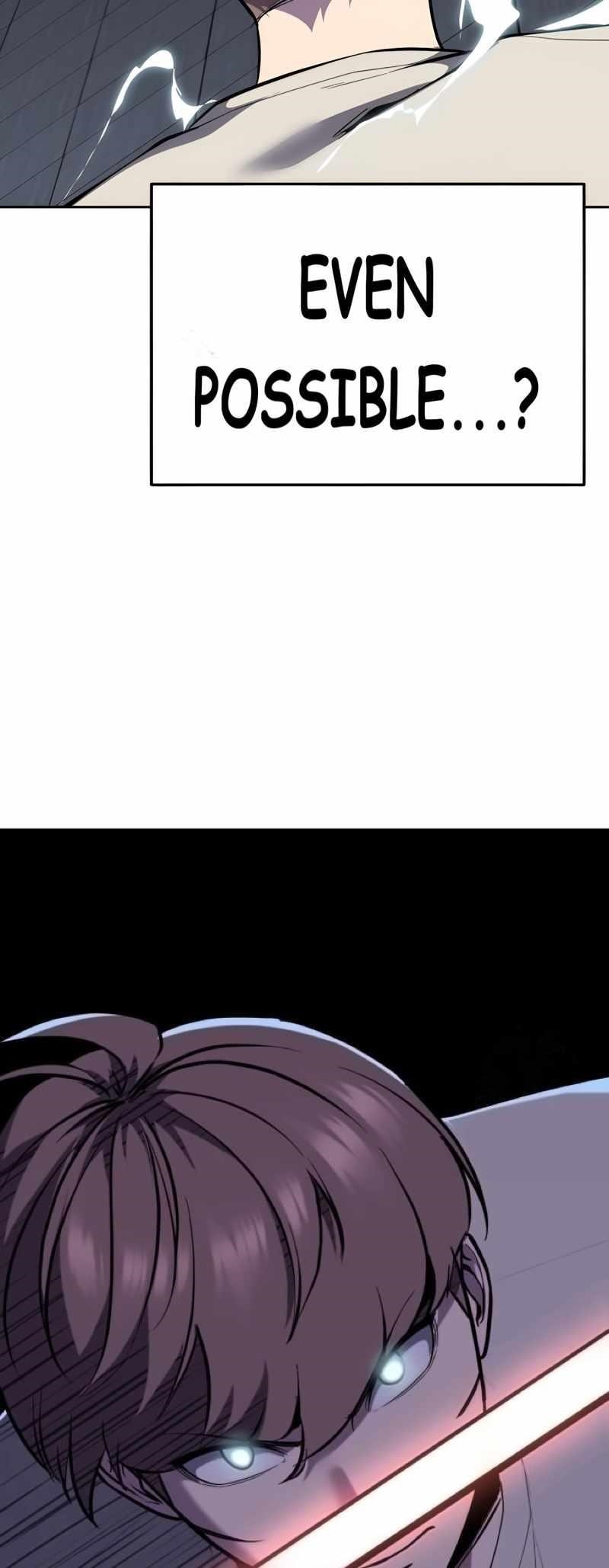 The Boy Of Death Chapter 296 - Page 36