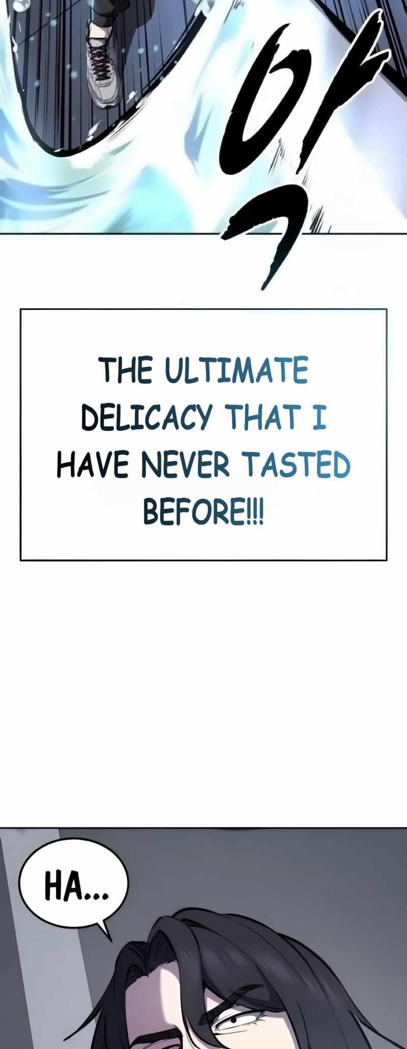 The Boy Of Death Chapter 296 - Page 40