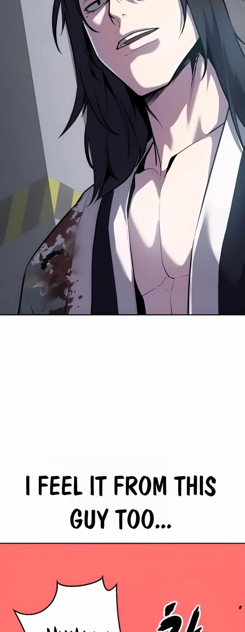 The Boy Of Death Chapter 296 - Page 41