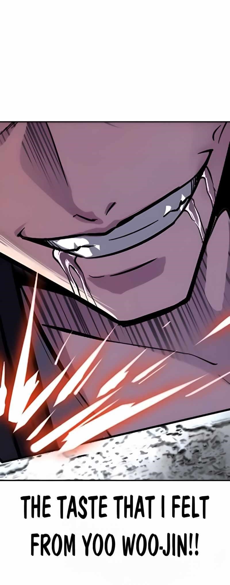 The Boy Of Death Chapter 296 - Page 43