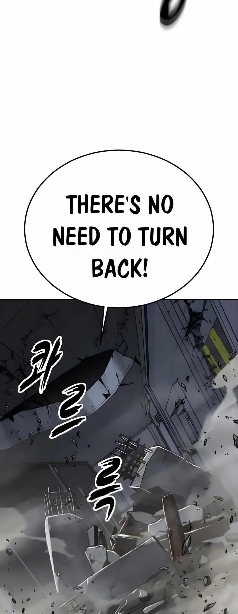 The Boy Of Death Chapter 296 - Page 58