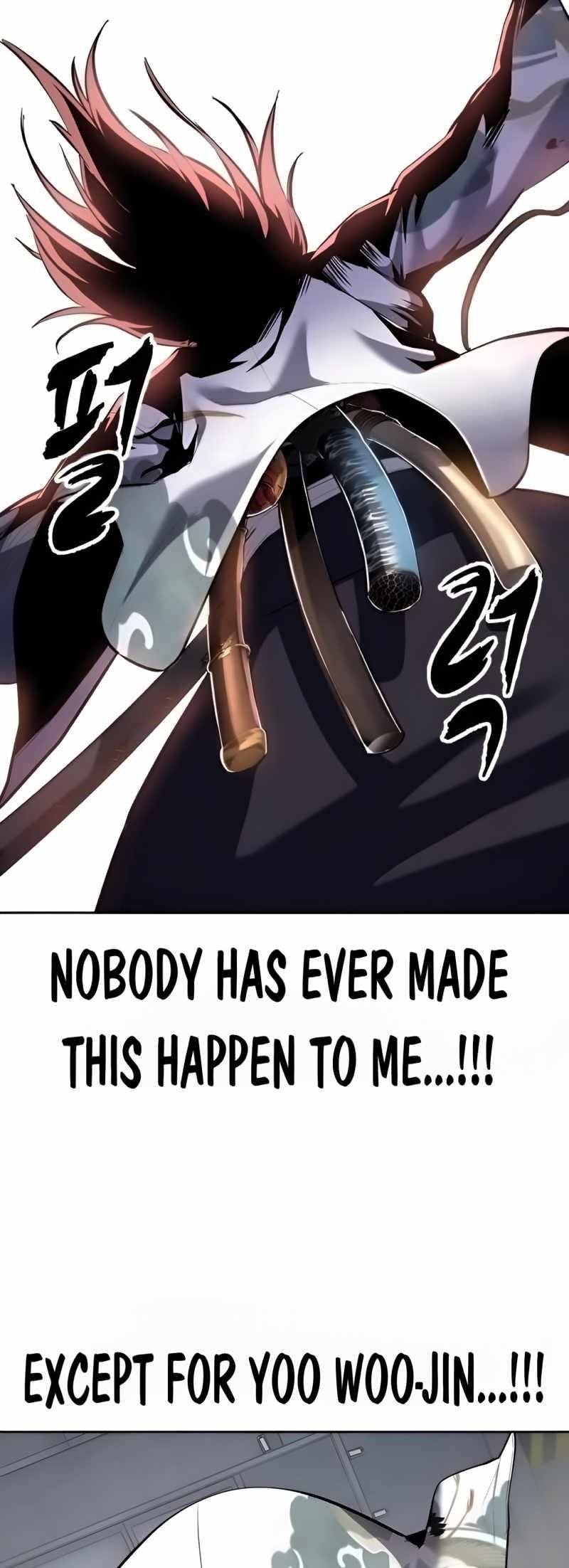 The Boy Of Death Chapter 296 - Page 62